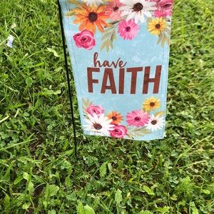 Meet your Posher, Tracey